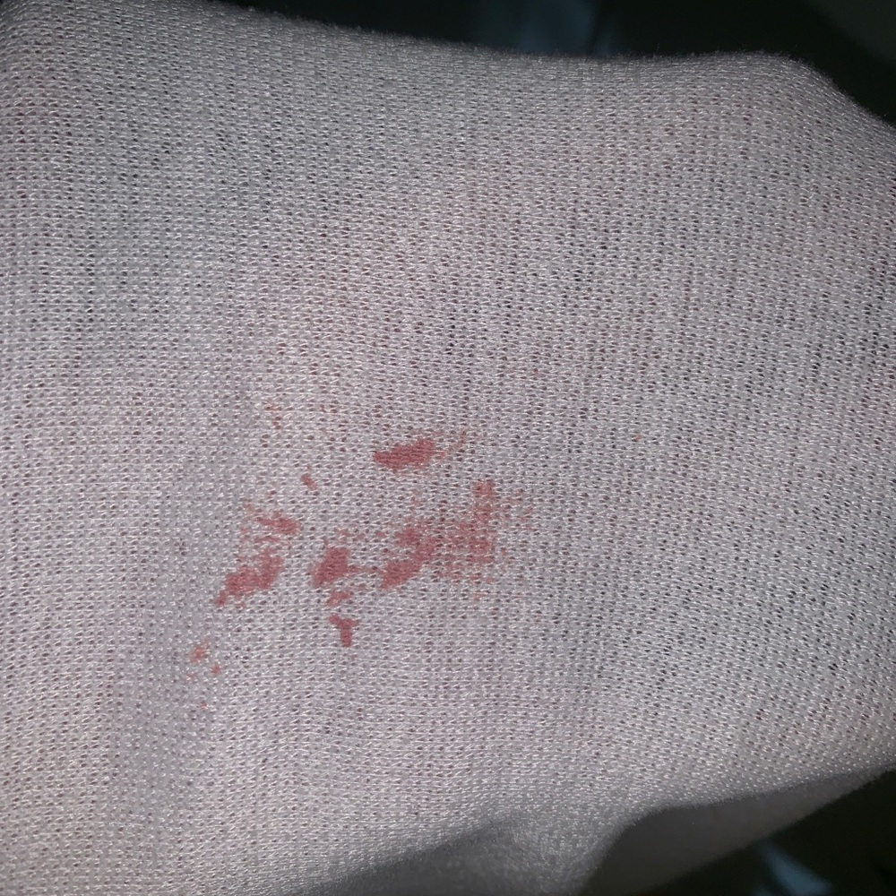 Sweater - Picture 4 of 4